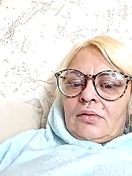 Gardener of Illusions online show from January 15, 5:50 am