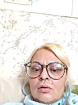 Gardener of Illusions online show from January 15, 8:51 am