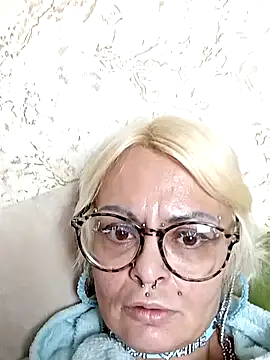 Gardener of Illusions online show from January 15, 12:47 pm