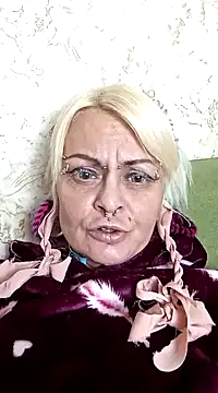 Gardener of Illusions online show from January 19, 11:23 am