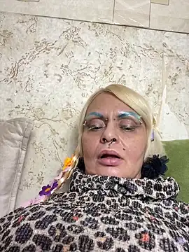 Gardener of Illusions online show from January 22, 10:40 am