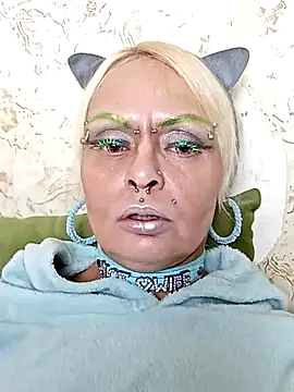 Gardener of Illusions online show from January 22, 3:51 pm