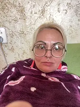 Gardener of Illusions online show from October 14, 6:58 am