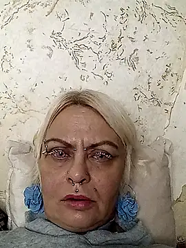 Gardener of Illusions online show from November 30, 10:52 am