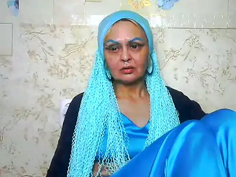 Snapshot of Gardener_of_Illusions chatting on March 9, 6:12 pm Gardener of Illusions online show from March 9, 6:12 pm