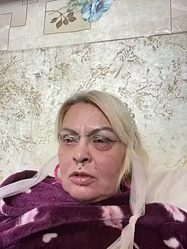 Snapshot of Gardener_of_Illusions chatting on March 14, 8:14 pm Gardener of Illusions online show from March 14, 8:14 pm