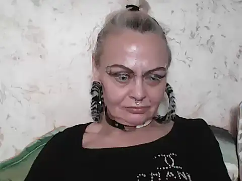 Gardener of Illusions online show from May 12, 11:29 am