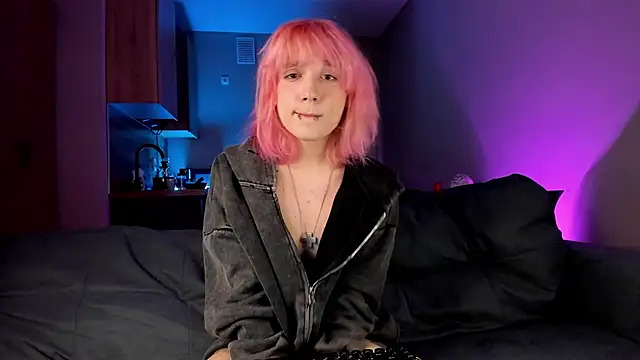 Gregory Byyrd online show from January 16, 2:30 am