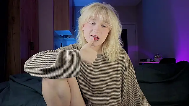 Gregory Byyrd online show from September 14, 9:14 pm