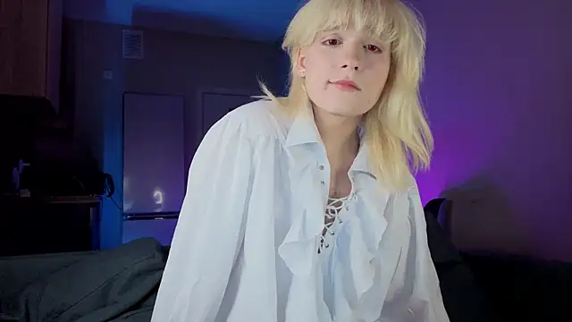 Gregory Byyrd online show from September 28, 9:53 pm