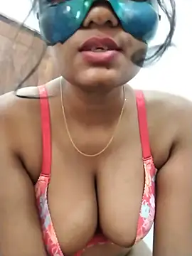 Zaraangle online show from May 17, 11:28 am