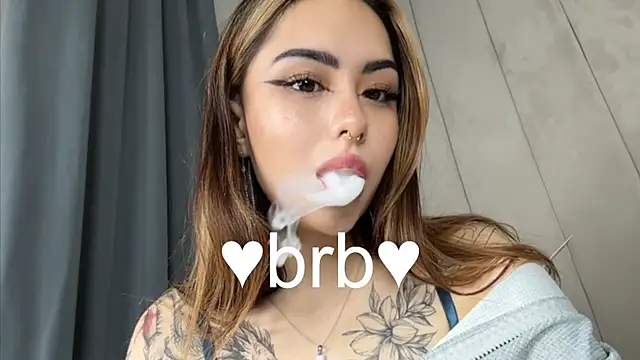 Snapshot of baby__kim chatting on September 24, 8:12 pm baby  kim online show from September 24, 8:12 pm