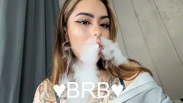 Snapshot of baby__kim chatting on October 21, 8:09 pm baby  kim online show from October 21, 8:09 pm