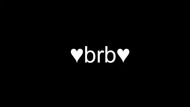 baby  kim online show from February 13, 5:25 am