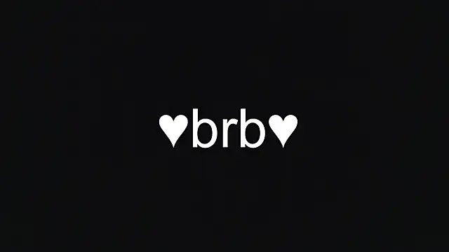 baby  kim online show from February 17, 6:25 pm