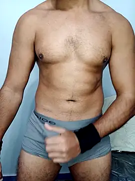 Arabian6990 online show from October 13, 3:23 pm