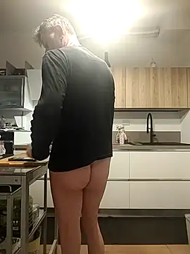 Coolandgang online show from January 28, 5:32 am