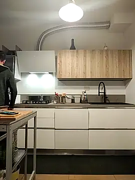 Coolandgang online show from February 7, 6:14 am