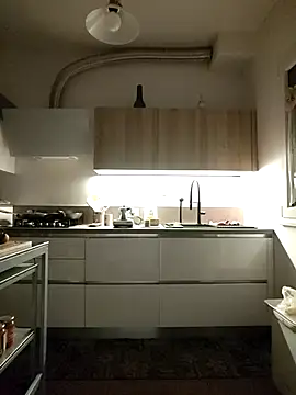 Coolandgang online show from January 8, 6:16 am