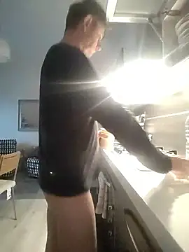 Coolandgang online show from January 17, 6:18 am