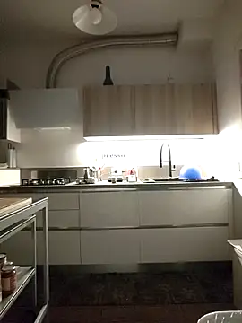 Coolandgang online show from February 9, 4:38 am