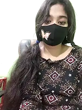 Snapshot of Tapur- chatting on February 2, 4:11 pm Tapur- online show from February 2, 4:11 pm