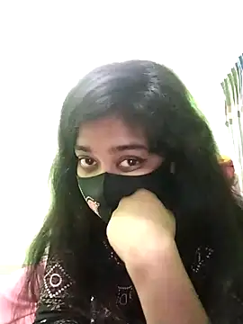 Snapshot of Tapur- chatting on February 2, 7:14 pm Tapur- online show from February 2, 7:14 pm