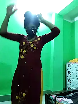 Snapshot of Tapur- chatting on February 3, 11:09 am Tapur- online show from February 3, 11:09 am