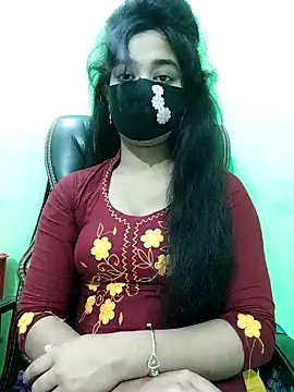 Snapshot of Tapur- chatting on February 3, 3:59 pm Tapur- online show from February 3, 3:59 pm