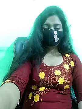 Snapshot of Tapur- chatting on February 3, 7:10 pm Tapur- online show from February 3, 7:10 pm