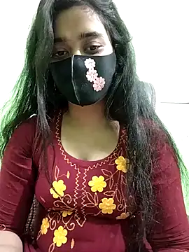 Snapshot of Tapur- chatting on February 3, 10:11 pm Tapur- online show from February 3, 10:11 pm