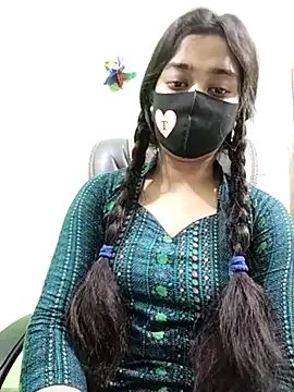 Snapshot of Tapur- chatting on February 4, 6:49 pm Tapur- online show from February 4, 6:49 pm