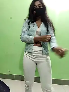 Snapshot of Tapur- chatting on February 5, 12:53 am Tapur- online show from February 5, 12:53 am
