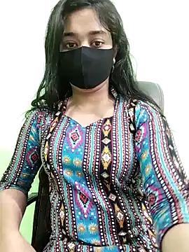 Snapshot of Tapur- chatting on February 6, 5:35 am Tapur- online show from February 6, 5:35 am