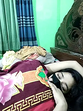 Snapshot of Tapur- chatting on February 6, 10:43 pm Tapur- online show from February 6, 10:43 pm
