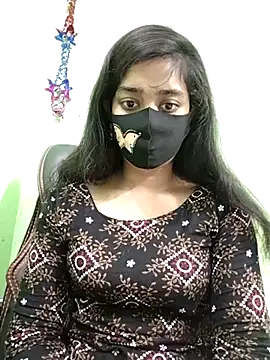 Snapshot of Tapur- chatting on February 7, 8:01 am Tapur- online show from February 7, 8:01 am