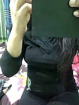 Snapshot of Tapur- chatting on February 7, 4:35 pm Tapur- online show from February 7, 4:35 pm