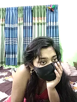 Snapshot of Tapur- chatting on February 7, 10:41 pm Tapur- online show from February 7, 10:41 pm