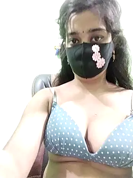 Snapshot of Tapur- chatting on February 8, 1:11 pm Tapur- online show from February 8, 1:11 pm