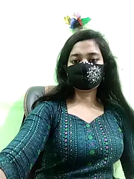 Snapshot of Tapur- chatting on February 8, 5:18 pm Tapur- online show from February 8, 5:18 pm