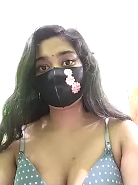 Snapshot of Tapur- chatting on February 8, 11:24 pm Tapur- online show from February 8, 11:24 pm