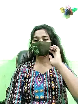 Snapshot of Tapur- chatting on February 9, 4:29 pm Tapur- online show from February 9, 4:29 pm