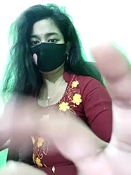 Snapshot of Tapur- chatting on February 10, 4:14 pm Tapur- online show from February 10, 4:14 pm