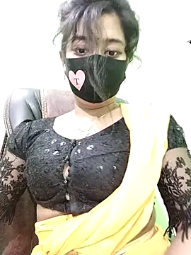 Snapshot of Tapur- chatting on February 10, 7:17 pm Tapur- online show from February 10, 7:17 pm