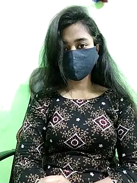 Snapshot of Tapur- chatting on February 11, 5:50 pm Tapur- online show from February 11, 5:50 pm