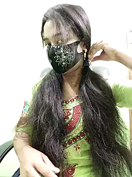 Snapshot of Tapur- chatting on February 13, 2:52 pm Tapur- online show from February 13, 2:52 pm