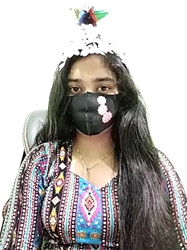 Snapshot of Tapur- chatting on February 15, 5:17 pm Tapur- online show from February 15, 5:17 pm