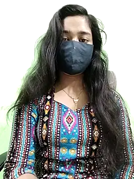 Snapshot of Tapur- chatting on February 16, 9:04 am Tapur- online show from February 16, 9:04 am