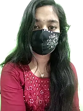Snapshot of Tapur- chatting on February 16, 3:38 pm Tapur- online show from February 16, 3:38 pm