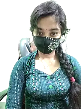 Snapshot of Tapur- chatting on February 16, 6:43 pm Tapur- online show from February 16, 6:43 pm